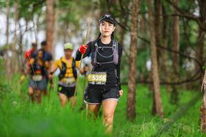 BIB: 5356
                            <button type="button" onclick="openModal(4180302)" class="btn btn-primary btn-sm float-right btn-popup" data-toggle="modal" data-target=".modal-high-quality">
                        <i class="fas fa-shopping-cart"></i> Add to Cart
                    </button>
                                            <button type="button" onclick="isThisMe(4180302, true)" class="btn btn-success btn-sm float-right btn-popup btn-isme hidden" data-toggle="tooltip" data-placement="bottom" title="นี่คือรูปของคุณใช่ไหม คลิกที่นี่เพื่อเอาเข้าอัลบั้ม">
                        <i class="fas fa-plus"></i> Add to album
                    </button>
                    <button type="button" onclick="isThisMe(4180302, false)" class="btn btn-warning btn-sm float-right btn-popup btn-isnotme hidden">
                        <i class="fas fa-ban"></i> Remove from album
                    </button>