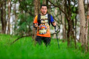 BIB: 5325
                            <button type="button" onclick="openModal(4348051)" class="btn btn-primary btn-sm float-right btn-popup" data-toggle="modal" data-target=".modal-high-quality">
                        <i class="fas fa-shopping-cart"></i> Add to Cart
                    </button>
                                            <button type="button" onclick="isThisMe(4348051, true)" class="btn btn-success btn-sm float-right btn-popup btn-isme hidden" data-toggle="tooltip" data-placement="bottom" title="นี่คือรูปของคุณใช่ไหม คลิกที่นี่เพื่อเอาเข้าอัลบั้ม">
                        <i class="fas fa-plus"></i> Add to album
                    </button>
                    <button type="button" onclick="isThisMe(4348051, false)" class="btn btn-warning btn-sm float-right btn-popup btn-isnotme hidden">
                        <i class="fas fa-ban"></i> Remove from album
                    </button>