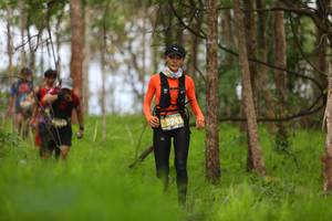 BIB: 5241
                            <button type="button" onclick="openModal(4015771)" class="btn btn-primary btn-sm float-right btn-popup" data-toggle="modal" data-target=".modal-high-quality">
                        <i class="fas fa-shopping-cart"></i> Add to Cart
                    </button>
                                            <button type="button" onclick="isThisMe(4015771, true)" class="btn btn-success btn-sm float-right btn-popup btn-isme hidden" data-toggle="tooltip" data-placement="bottom" title="นี่คือรูปของคุณใช่ไหม คลิกที่นี่เพื่อเอาเข้าอัลบั้ม">
                        <i class="fas fa-plus"></i> Add to album
                    </button>
                    <button type="button" onclick="isThisMe(4015771, false)" class="btn btn-warning btn-sm float-right btn-popup btn-isnotme hidden">
                        <i class="fas fa-ban"></i> Remove from album
                    </button>