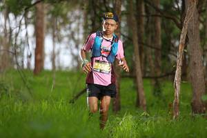 BIB: 558
                            <button type="button" onclick="openModal(4007674)" class="btn btn-primary btn-sm float-right btn-popup" data-toggle="modal" data-target=".modal-high-quality">
                        <i class="fas fa-shopping-cart"></i> Add to Cart
                    </button>
                                            <button type="button" onclick="isThisMe(4007674, true)" class="btn btn-success btn-sm float-right btn-popup btn-isme hidden" data-toggle="tooltip" data-placement="bottom" title="นี่คือรูปของคุณใช่ไหม คลิกที่นี่เพื่อเอาเข้าอัลบั้ม">
                        <i class="fas fa-plus"></i> Add to album
                    </button>
                    <button type="button" onclick="isThisMe(4007674, false)" class="btn btn-warning btn-sm float-right btn-popup btn-isnotme hidden">
                        <i class="fas fa-ban"></i> Remove from album
                    </button>