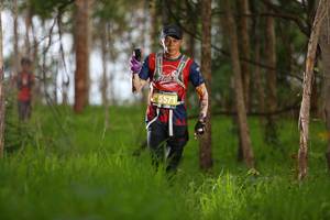 BIB: 5571
                            <button type="button" onclick="openModal(4007402)" class="btn btn-primary btn-sm float-right btn-popup" data-toggle="modal" data-target=".modal-high-quality">
                        <i class="fas fa-shopping-cart"></i> Add to Cart
                    </button>
                                            <button type="button" onclick="isThisMe(4007402, true)" class="btn btn-success btn-sm float-right btn-popup btn-isme hidden" data-toggle="tooltip" data-placement="bottom" title="นี่คือรูปของคุณใช่ไหม คลิกที่นี่เพื่อเอาเข้าอัลบั้ม">
                        <i class="fas fa-plus"></i> Add to album
                    </button>
                    <button type="button" onclick="isThisMe(4007402, false)" class="btn btn-warning btn-sm float-right btn-popup btn-isnotme hidden">
                        <i class="fas fa-ban"></i> Remove from album
                    </button>