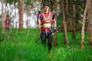 BIB: 5571
                            <button type="button" onclick="openModal(4172860)" class="btn btn-primary btn-sm float-right btn-popup" data-toggle="modal" data-target=".modal-high-quality">
                        <i class="fas fa-shopping-cart"></i> Add to Cart
                    </button>
                                            <button type="button" onclick="isThisMe(4172860, true)" class="btn btn-success btn-sm float-right btn-popup btn-isme hidden" data-toggle="tooltip" data-placement="bottom" title="นี่คือรูปของคุณใช่ไหม คลิกที่นี่เพื่อเอาเข้าอัลบั้ม">
                        <i class="fas fa-plus"></i> Add to album
                    </button>
                    <button type="button" onclick="isThisMe(4172860, false)" class="btn btn-warning btn-sm float-right btn-popup btn-isnotme hidden">
                        <i class="fas fa-ban"></i> Remove from album
                    </button>