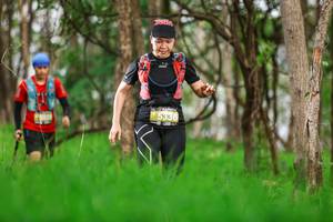 BIB: 5336
                            <button type="button" onclick="openModal(4180631)" class="btn btn-primary btn-sm float-right btn-popup" data-toggle="modal" data-target=".modal-high-quality">
                        <i class="fas fa-shopping-cart"></i> Add to Cart
                    </button>
                                            <button type="button" onclick="isThisMe(4180631, true)" class="btn btn-success btn-sm float-right btn-popup btn-isme hidden" data-toggle="tooltip" data-placement="bottom" title="นี่คือรูปของคุณใช่ไหม คลิกที่นี่เพื่อเอาเข้าอัลบั้ม">
                        <i class="fas fa-plus"></i> Add to album
                    </button>
                    <button type="button" onclick="isThisMe(4180631, false)" class="btn btn-warning btn-sm float-right btn-popup btn-isnotme hidden">
                        <i class="fas fa-ban"></i> Remove from album
                    </button>