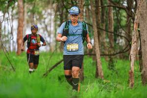 BIB: 5424
                            <button type="button" onclick="openModal(4180181)" class="btn btn-primary btn-sm float-right btn-popup" data-toggle="modal" data-target=".modal-high-quality">
                        <i class="fas fa-shopping-cart"></i> Add to Cart
                    </button>
                                            <button type="button" onclick="isThisMe(4180181, true)" class="btn btn-success btn-sm float-right btn-popup btn-isme hidden" data-toggle="tooltip" data-placement="bottom" title="นี่คือรูปของคุณใช่ไหม คลิกที่นี่เพื่อเอาเข้าอัลบั้ม">
                        <i class="fas fa-plus"></i> Add to album
                    </button>
                    <button type="button" onclick="isThisMe(4180181, false)" class="btn btn-warning btn-sm float-right btn-popup btn-isnotme hidden">
                        <i class="fas fa-ban"></i> Remove from album
                    </button>