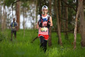 BIB: 5000
                            <button type="button" onclick="openModal(4007515)" class="btn btn-primary btn-sm float-right btn-popup" data-toggle="modal" data-target=".modal-high-quality">
                        <i class="fas fa-shopping-cart"></i> Add to Cart
                    </button>
                                            <button type="button" onclick="isThisMe(4007515, true)" class="btn btn-success btn-sm float-right btn-popup btn-isme hidden" data-toggle="tooltip" data-placement="bottom" title="นี่คือรูปของคุณใช่ไหม คลิกที่นี่เพื่อเอาเข้าอัลบั้ม">
                        <i class="fas fa-plus"></i> Add to album
                    </button>
                    <button type="button" onclick="isThisMe(4007515, false)" class="btn btn-warning btn-sm float-right btn-popup btn-isnotme hidden">
                        <i class="fas fa-ban"></i> Remove from album
                    </button>