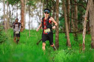 BIB: 5076
                            <button type="button" onclick="openModal(4173719)" class="btn btn-primary btn-sm float-right btn-popup" data-toggle="modal" data-target=".modal-high-quality">
                        <i class="fas fa-shopping-cart"></i> Add to Cart
                    </button>
                                            <button type="button" onclick="isThisMe(4173719, true)" class="btn btn-success btn-sm float-right btn-popup btn-isme hidden" data-toggle="tooltip" data-placement="bottom" title="นี่คือรูปของคุณใช่ไหม คลิกที่นี่เพื่อเอาเข้าอัลบั้ม">
                        <i class="fas fa-plus"></i> Add to album
                    </button>
                    <button type="button" onclick="isThisMe(4173719, false)" class="btn btn-warning btn-sm float-right btn-popup btn-isnotme hidden">
                        <i class="fas fa-ban"></i> Remove from album
                    </button>