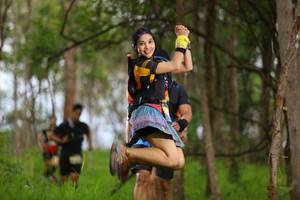 BIB: 
                            <button type="button" onclick="openModal(4016387)" class="btn btn-primary btn-sm float-right btn-popup" data-toggle="modal" data-target=".modal-high-quality">
                        <i class="fas fa-shopping-cart"></i> Add to Cart
                    </button>
                                            <button type="button" onclick="isThisMe(4016387, true)" class="btn btn-success btn-sm float-right btn-popup btn-isme hidden" data-toggle="tooltip" data-placement="bottom" title="นี่คือรูปของคุณใช่ไหม คลิกที่นี่เพื่อเอาเข้าอัลบั้ม">
                        <i class="fas fa-plus"></i> Add to album
                    </button>
                    <button type="button" onclick="isThisMe(4016387, false)" class="btn btn-warning btn-sm float-right btn-popup btn-isnotme hidden">
                        <i class="fas fa-ban"></i> Remove from album
                    </button>