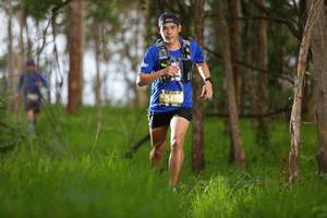 BIB: 5485
                            <button type="button" onclick="openModal(4007480)" class="btn btn-primary btn-sm float-right btn-popup" data-toggle="modal" data-target=".modal-high-quality">
                        <i class="fas fa-shopping-cart"></i> Add to Cart
                    </button>
                                            <button type="button" onclick="isThisMe(4007480, true)" class="btn btn-success btn-sm float-right btn-popup btn-isme hidden" data-toggle="tooltip" data-placement="bottom" title="นี่คือรูปของคุณใช่ไหม คลิกที่นี่เพื่อเอาเข้าอัลบั้ม">
                        <i class="fas fa-plus"></i> Add to album
                    </button>
                    <button type="button" onclick="isThisMe(4007480, false)" class="btn btn-warning btn-sm float-right btn-popup btn-isnotme hidden">
                        <i class="fas fa-ban"></i> Remove from album
                    </button>