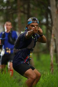 BIB: 
                            <button type="button" onclick="openModal(4013874)" class="btn btn-primary btn-sm float-right btn-popup" data-toggle="modal" data-target=".modal-high-quality">
                        <i class="fas fa-shopping-cart"></i> Add to Cart
                    </button>
                                            <button type="button" onclick="isThisMe(4013874, true)" class="btn btn-success btn-sm float-right btn-popup btn-isme hidden" data-toggle="tooltip" data-placement="bottom" title="นี่คือรูปของคุณใช่ไหม คลิกที่นี่เพื่อเอาเข้าอัลบั้ม">
                        <i class="fas fa-plus"></i> Add to album
                    </button>
                    <button type="button" onclick="isThisMe(4013874, false)" class="btn btn-warning btn-sm float-right btn-popup btn-isnotme hidden">
                        <i class="fas fa-ban"></i> Remove from album
                    </button>