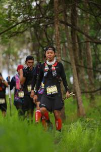 BIB: 5003
                            <button type="button" onclick="openModal(4015705)" class="btn btn-primary btn-sm float-right btn-popup" data-toggle="modal" data-target=".modal-high-quality">
                        <i class="fas fa-shopping-cart"></i> Add to Cart
                    </button>
                                            <button type="button" onclick="isThisMe(4015705, true)" class="btn btn-success btn-sm float-right btn-popup btn-isme hidden" data-toggle="tooltip" data-placement="bottom" title="นี่คือรูปของคุณใช่ไหม คลิกที่นี่เพื่อเอาเข้าอัลบั้ม">
                        <i class="fas fa-plus"></i> Add to album
                    </button>
                    <button type="button" onclick="isThisMe(4015705, false)" class="btn btn-warning btn-sm float-right btn-popup btn-isnotme hidden">
                        <i class="fas fa-ban"></i> Remove from album
                    </button>