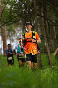 BIB: 
                            <button type="button" onclick="openModal(4009731)" class="btn btn-primary btn-sm float-right btn-popup" data-toggle="modal" data-target=".modal-high-quality">
                        <i class="fas fa-shopping-cart"></i> Add to Cart
                    </button>
                                            <button type="button" onclick="isThisMe(4009731, true)" class="btn btn-success btn-sm float-right btn-popup btn-isme hidden" data-toggle="tooltip" data-placement="bottom" title="นี่คือรูปของคุณใช่ไหม คลิกที่นี่เพื่อเอาเข้าอัลบั้ม">
                        <i class="fas fa-plus"></i> Add to album
                    </button>
                    <button type="button" onclick="isThisMe(4009731, false)" class="btn btn-warning btn-sm float-right btn-popup btn-isnotme hidden">
                        <i class="fas fa-ban"></i> Remove from album
                    </button>