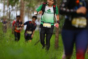 BIB: 5107
                            <button type="button" onclick="openModal(4016691)" class="btn btn-primary btn-sm float-right btn-popup" data-toggle="modal" data-target=".modal-high-quality">
                        <i class="fas fa-shopping-cart"></i> Add to Cart
                    </button>
                                            <button type="button" onclick="isThisMe(4016691, true)" class="btn btn-success btn-sm float-right btn-popup btn-isme hidden" data-toggle="tooltip" data-placement="bottom" title="นี่คือรูปของคุณใช่ไหม คลิกที่นี่เพื่อเอาเข้าอัลบั้ม">
                        <i class="fas fa-plus"></i> Add to album
                    </button>
                    <button type="button" onclick="isThisMe(4016691, false)" class="btn btn-warning btn-sm float-right btn-popup btn-isnotme hidden">
                        <i class="fas fa-ban"></i> Remove from album
                    </button>