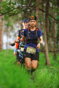 BIB: 5512
                            <button type="button" onclick="openModal(4180131)" class="btn btn-primary btn-sm float-right btn-popup" data-toggle="modal" data-target=".modal-high-quality">
                        <i class="fas fa-shopping-cart"></i> Add to Cart
                    </button>
                                            <button type="button" onclick="isThisMe(4180131, true)" class="btn btn-success btn-sm float-right btn-popup btn-isme hidden" data-toggle="tooltip" data-placement="bottom" title="นี่คือรูปของคุณใช่ไหม คลิกที่นี่เพื่อเอาเข้าอัลบั้ม">
                        <i class="fas fa-plus"></i> Add to album
                    </button>
                    <button type="button" onclick="isThisMe(4180131, false)" class="btn btn-warning btn-sm float-right btn-popup btn-isnotme hidden">
                        <i class="fas fa-ban"></i> Remove from album
                    </button>