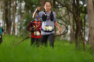 BIB: 5300
                            <button type="button" onclick="openModal(4020528)" class="btn btn-primary btn-sm float-right btn-popup" data-toggle="modal" data-target=".modal-high-quality">
                        <i class="fas fa-shopping-cart"></i> Add to Cart
                    </button>
                                            <button type="button" onclick="isThisMe(4020528, true)" class="btn btn-success btn-sm float-right btn-popup btn-isme hidden" data-toggle="tooltip" data-placement="bottom" title="นี่คือรูปของคุณใช่ไหม คลิกที่นี่เพื่อเอาเข้าอัลบั้ม">
                        <i class="fas fa-plus"></i> Add to album
                    </button>
                    <button type="button" onclick="isThisMe(4020528, false)" class="btn btn-warning btn-sm float-right btn-popup btn-isnotme hidden">
                        <i class="fas fa-ban"></i> Remove from album
                    </button>