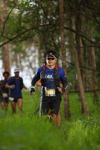 BIB: 512
                            <button type="button" onclick="openModal(4009197)" class="btn btn-primary btn-sm float-right btn-popup" data-toggle="modal" data-target=".modal-high-quality">
                        <i class="fas fa-shopping-cart"></i> Add to Cart
                    </button>
                                            <button type="button" onclick="isThisMe(4009197, true)" class="btn btn-success btn-sm float-right btn-popup btn-isme hidden" data-toggle="tooltip" data-placement="bottom" title="นี่คือรูปของคุณใช่ไหม คลิกที่นี่เพื่อเอาเข้าอัลบั้ม">
                        <i class="fas fa-plus"></i> Add to album
                    </button>
                    <button type="button" onclick="isThisMe(4009197, false)" class="btn btn-warning btn-sm float-right btn-popup btn-isnotme hidden">
                        <i class="fas fa-ban"></i> Remove from album
                    </button>