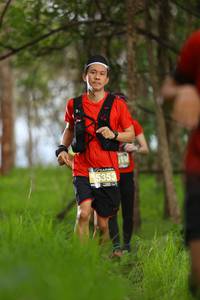 BIB: 5353
                            <button type="button" onclick="openModal(4014266)" class="btn btn-primary btn-sm float-right btn-popup" data-toggle="modal" data-target=".modal-high-quality">
                        <i class="fas fa-shopping-cart"></i> Add to Cart
                    </button>
                                            <button type="button" onclick="isThisMe(4014266, true)" class="btn btn-success btn-sm float-right btn-popup btn-isme hidden" data-toggle="tooltip" data-placement="bottom" title="นี่คือรูปของคุณใช่ไหม คลิกที่นี่เพื่อเอาเข้าอัลบั้ม">
                        <i class="fas fa-plus"></i> Add to album
                    </button>
                    <button type="button" onclick="isThisMe(4014266, false)" class="btn btn-warning btn-sm float-right btn-popup btn-isnotme hidden">
                        <i class="fas fa-ban"></i> Remove from album
                    </button>