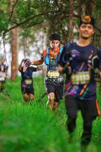 BIB: 5332, 5153
                            <button type="button" onclick="openModal(4173803)" class="btn btn-primary btn-sm float-right btn-popup" data-toggle="modal" data-target=".modal-high-quality">
                        <i class="fas fa-shopping-cart"></i> Add to Cart
                    </button>
                                            <button type="button" onclick="isThisMe(4173803, true)" class="btn btn-success btn-sm float-right btn-popup btn-isme hidden" data-toggle="tooltip" data-placement="bottom" title="นี่คือรูปของคุณใช่ไหม คลิกที่นี่เพื่อเอาเข้าอัลบั้ม">
                        <i class="fas fa-plus"></i> Add to album
                    </button>
                    <button type="button" onclick="isThisMe(4173803, false)" class="btn btn-warning btn-sm float-right btn-popup btn-isnotme hidden">
                        <i class="fas fa-ban"></i> Remove from album
                    </button>