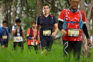 BIB: 5533, 5025
                            <button type="button" onclick="openModal(4025302)" class="btn btn-primary btn-sm float-right btn-popup" data-toggle="modal" data-target=".modal-high-quality">
                        <i class="fas fa-shopping-cart"></i> Add to Cart
                    </button>
                                            <button type="button" onclick="isThisMe(4025302, true)" class="btn btn-success btn-sm float-right btn-popup btn-isme hidden" data-toggle="tooltip" data-placement="bottom" title="นี่คือรูปของคุณใช่ไหม คลิกที่นี่เพื่อเอาเข้าอัลบั้ม">
                        <i class="fas fa-plus"></i> Add to album
                    </button>
                    <button type="button" onclick="isThisMe(4025302, false)" class="btn btn-warning btn-sm float-right btn-popup btn-isnotme hidden">
                        <i class="fas fa-ban"></i> Remove from album
                    </button>