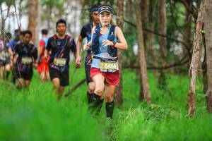 BIB: 5484
                            <button type="button" onclick="openModal(4180095)" class="btn btn-primary btn-sm float-right btn-popup" data-toggle="modal" data-target=".modal-high-quality">
                        <i class="fas fa-shopping-cart"></i> Add to Cart
                    </button>
                                            <button type="button" onclick="isThisMe(4180095, true)" class="btn btn-success btn-sm float-right btn-popup btn-isme hidden" data-toggle="tooltip" data-placement="bottom" title="นี่คือรูปของคุณใช่ไหม คลิกที่นี่เพื่อเอาเข้าอัลบั้ม">
                        <i class="fas fa-plus"></i> Add to album
                    </button>
                    <button type="button" onclick="isThisMe(4180095, false)" class="btn btn-warning btn-sm float-right btn-popup btn-isnotme hidden">
                        <i class="fas fa-ban"></i> Remove from album
                    </button>