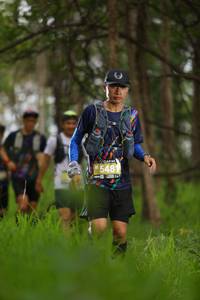 BIB: 5481
                            <button type="button" onclick="openModal(4010932)" class="btn btn-primary btn-sm float-right btn-popup" data-toggle="modal" data-target=".modal-high-quality">
                        <i class="fas fa-shopping-cart"></i> Add to Cart
                    </button>
                                            <button type="button" onclick="isThisMe(4010932, true)" class="btn btn-success btn-sm float-right btn-popup btn-isme hidden" data-toggle="tooltip" data-placement="bottom" title="นี่คือรูปของคุณใช่ไหม คลิกที่นี่เพื่อเอาเข้าอัลบั้ม">
                        <i class="fas fa-plus"></i> Add to album
                    </button>
                    <button type="button" onclick="isThisMe(4010932, false)" class="btn btn-warning btn-sm float-right btn-popup btn-isnotme hidden">
                        <i class="fas fa-ban"></i> Remove from album
                    </button>