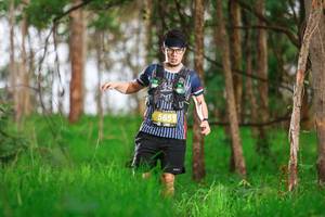 BIB: 5651
                            <button type="button" onclick="openModal(4172902)" class="btn btn-primary btn-sm float-right btn-popup" data-toggle="modal" data-target=".modal-high-quality">
                        <i class="fas fa-shopping-cart"></i> Add to Cart
                    </button>
                                            <button type="button" onclick="isThisMe(4172902, true)" class="btn btn-success btn-sm float-right btn-popup btn-isme hidden" data-toggle="tooltip" data-placement="bottom" title="นี่คือรูปของคุณใช่ไหม คลิกที่นี่เพื่อเอาเข้าอัลบั้ม">
                        <i class="fas fa-plus"></i> Add to album
                    </button>
                    <button type="button" onclick="isThisMe(4172902, false)" class="btn btn-warning btn-sm float-right btn-popup btn-isnotme hidden">
                        <i class="fas fa-ban"></i> Remove from album
                    </button>