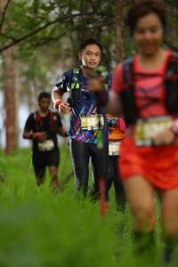 BIB: 5540
                            <button type="button" onclick="openModal(4017294)" class="btn btn-primary btn-sm float-right btn-popup" data-toggle="modal" data-target=".modal-high-quality">
                        <i class="fas fa-shopping-cart"></i> Add to Cart
                    </button>
                                            <button type="button" onclick="isThisMe(4017294, true)" class="btn btn-success btn-sm float-right btn-popup btn-isme hidden" data-toggle="tooltip" data-placement="bottom" title="นี่คือรูปของคุณใช่ไหม คลิกที่นี่เพื่อเอาเข้าอัลบั้ม">
                        <i class="fas fa-plus"></i> Add to album
                    </button>
                    <button type="button" onclick="isThisMe(4017294, false)" class="btn btn-warning btn-sm float-right btn-popup btn-isnotme hidden">
                        <i class="fas fa-ban"></i> Remove from album
                    </button>