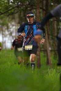 BIB: 5045
                            <button type="button" onclick="openModal(4010872)" class="btn btn-primary btn-sm float-right btn-popup" data-toggle="modal" data-target=".modal-high-quality">
                        <i class="fas fa-shopping-cart"></i> Add to Cart
                    </button>
                                            <button type="button" onclick="isThisMe(4010872, true)" class="btn btn-success btn-sm float-right btn-popup btn-isme hidden" data-toggle="tooltip" data-placement="bottom" title="นี่คือรูปของคุณใช่ไหม คลิกที่นี่เพื่อเอาเข้าอัลบั้ม">
                        <i class="fas fa-plus"></i> Add to album
                    </button>
                    <button type="button" onclick="isThisMe(4010872, false)" class="btn btn-warning btn-sm float-right btn-popup btn-isnotme hidden">
                        <i class="fas fa-ban"></i> Remove from album
                    </button>