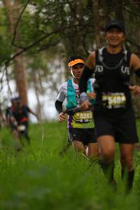 BIB: 548, 5283
                            <button type="button" onclick="openModal(4009746)" class="btn btn-primary btn-sm float-right btn-popup" data-toggle="modal" data-target=".modal-high-quality">
                        <i class="fas fa-shopping-cart"></i> Add to Cart
                    </button>
                                            <button type="button" onclick="isThisMe(4009746, true)" class="btn btn-success btn-sm float-right btn-popup btn-isme hidden" data-toggle="tooltip" data-placement="bottom" title="นี่คือรูปของคุณใช่ไหม คลิกที่นี่เพื่อเอาเข้าอัลบั้ม">
                        <i class="fas fa-plus"></i> Add to album
                    </button>
                    <button type="button" onclick="isThisMe(4009746, false)" class="btn btn-warning btn-sm float-right btn-popup btn-isnotme hidden">
                        <i class="fas fa-ban"></i> Remove from album
                    </button>