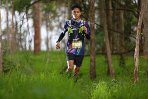 BIB: 539
                            <button type="button" onclick="openModal(4007767)" class="btn btn-primary btn-sm float-right btn-popup" data-toggle="modal" data-target=".modal-high-quality">
                        <i class="fas fa-shopping-cart"></i> Add to Cart
                    </button>
                                            <button type="button" onclick="isThisMe(4007767, true)" class="btn btn-success btn-sm float-right btn-popup btn-isme hidden" data-toggle="tooltip" data-placement="bottom" title="นี่คือรูปของคุณใช่ไหม คลิกที่นี่เพื่อเอาเข้าอัลบั้ม">
                        <i class="fas fa-plus"></i> Add to album
                    </button>
                    <button type="button" onclick="isThisMe(4007767, false)" class="btn btn-warning btn-sm float-right btn-popup btn-isnotme hidden">
                        <i class="fas fa-ban"></i> Remove from album
                    </button>