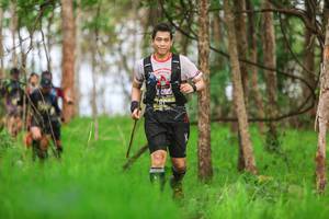 BIB: 
                            <button type="button" onclick="openModal(4180221)" class="btn btn-primary btn-sm float-right btn-popup" data-toggle="modal" data-target=".modal-high-quality">
                        <i class="fas fa-shopping-cart"></i> Add to Cart
                    </button>
                                            <button type="button" onclick="isThisMe(4180221, true)" class="btn btn-success btn-sm float-right btn-popup btn-isme hidden" data-toggle="tooltip" data-placement="bottom" title="นี่คือรูปของคุณใช่ไหม คลิกที่นี่เพื่อเอาเข้าอัลบั้ม">
                        <i class="fas fa-plus"></i> Add to album
                    </button>
                    <button type="button" onclick="isThisMe(4180221, false)" class="btn btn-warning btn-sm float-right btn-popup btn-isnotme hidden">
                        <i class="fas fa-ban"></i> Remove from album
                    </button>