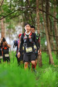 BIB: 5003
                            <button type="button" onclick="openModal(4180232)" class="btn btn-primary btn-sm float-right btn-popup" data-toggle="modal" data-target=".modal-high-quality">
                        <i class="fas fa-shopping-cart"></i> Add to Cart
                    </button>
                                            <button type="button" onclick="isThisMe(4180232, true)" class="btn btn-success btn-sm float-right btn-popup btn-isme hidden" data-toggle="tooltip" data-placement="bottom" title="นี่คือรูปของคุณใช่ไหม คลิกที่นี่เพื่อเอาเข้าอัลบั้ม">
                        <i class="fas fa-plus"></i> Add to album
                    </button>
                    <button type="button" onclick="isThisMe(4180232, false)" class="btn btn-warning btn-sm float-right btn-popup btn-isnotme hidden">
                        <i class="fas fa-ban"></i> Remove from album
                    </button>