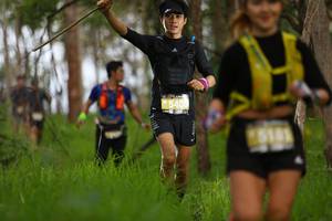 BIB: 540, 518
                            <button type="button" onclick="openModal(4009590)" class="btn btn-primary btn-sm float-right btn-popup" data-toggle="modal" data-target=".modal-high-quality">
                        <i class="fas fa-shopping-cart"></i> Add to Cart
                    </button>
                                            <button type="button" onclick="isThisMe(4009590, true)" class="btn btn-success btn-sm float-right btn-popup btn-isme hidden" data-toggle="tooltip" data-placement="bottom" title="นี่คือรูปของคุณใช่ไหม คลิกที่นี่เพื่อเอาเข้าอัลบั้ม">
                        <i class="fas fa-plus"></i> Add to album
                    </button>
                    <button type="button" onclick="isThisMe(4009590, false)" class="btn btn-warning btn-sm float-right btn-popup btn-isnotme hidden">
                        <i class="fas fa-ban"></i> Remove from album
                    </button>