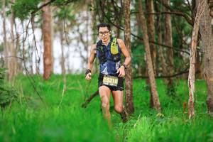 BIB: 5210
                            <button type="button" onclick="openModal(4173329)" class="btn btn-primary btn-sm float-right btn-popup" data-toggle="modal" data-target=".modal-high-quality">
                        <i class="fas fa-shopping-cart"></i> Add to Cart
                    </button>
                                            <button type="button" onclick="isThisMe(4173329, true)" class="btn btn-success btn-sm float-right btn-popup btn-isme hidden" data-toggle="tooltip" data-placement="bottom" title="นี่คือรูปของคุณใช่ไหม คลิกที่นี่เพื่อเอาเข้าอัลบั้ม">
                        <i class="fas fa-plus"></i> Add to album
                    </button>
                    <button type="button" onclick="isThisMe(4173329, false)" class="btn btn-warning btn-sm float-right btn-popup btn-isnotme hidden">
                        <i class="fas fa-ban"></i> Remove from album
                    </button>