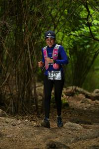 BIB: 3437, 
                            <button type="button" onclick="openModal(4067015)" class="btn btn-primary btn-sm float-right btn-popup" data-toggle="modal" data-target=".modal-high-quality">
                        <i class="fas fa-shopping-cart"></i> Add to Cart
                    </button>
                                            <button type="button" onclick="isThisMe(4067015, true)" class="btn btn-success btn-sm float-right btn-popup btn-isme hidden" data-toggle="tooltip" data-placement="bottom" title="นี่คือรูปของคุณใช่ไหม คลิกที่นี่เพื่อเอาเข้าอัลบั้ม">
                        <i class="fas fa-plus"></i> Add to album
                    </button>
                    <button type="button" onclick="isThisMe(4067015, false)" class="btn btn-warning btn-sm float-right btn-popup btn-isnotme hidden">
                        <i class="fas fa-ban"></i> Remove from album
                    </button>