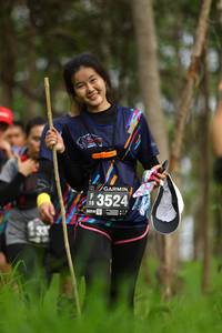 BIB: 3524
                            <button type="button" onclick="openModal(4035707)" class="btn btn-primary btn-sm float-right btn-popup" data-toggle="modal" data-target=".modal-high-quality">
                        <i class="fas fa-shopping-cart"></i> Add to Cart
                    </button>
                                            <button type="button" onclick="isThisMe(4035707, true)" class="btn btn-success btn-sm float-right btn-popup btn-isme hidden" data-toggle="tooltip" data-placement="bottom" title="นี่คือรูปของคุณใช่ไหม คลิกที่นี่เพื่อเอาเข้าอัลบั้ม">
                        <i class="fas fa-plus"></i> Add to album
                    </button>
                    <button type="button" onclick="isThisMe(4035707, false)" class="btn btn-warning btn-sm float-right btn-popup btn-isnotme hidden">
                        <i class="fas fa-ban"></i> Remove from album
                    </button>