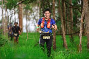 BIB: 5542
                            <button type="button" onclick="openModal(4174044)" class="btn btn-primary btn-sm float-right btn-popup" data-toggle="modal" data-target=".modal-high-quality">
                        <i class="fas fa-shopping-cart"></i> Add to Cart
                    </button>
                                            <button type="button" onclick="isThisMe(4174044, true)" class="btn btn-success btn-sm float-right btn-popup btn-isme hidden" data-toggle="tooltip" data-placement="bottom" title="นี่คือรูปของคุณใช่ไหม คลิกที่นี่เพื่อเอาเข้าอัลบั้ม">
                        <i class="fas fa-plus"></i> Add to album
                    </button>
                    <button type="button" onclick="isThisMe(4174044, false)" class="btn btn-warning btn-sm float-right btn-popup btn-isnotme hidden">
                        <i class="fas fa-ban"></i> Remove from album
                    </button>