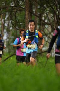 BIB: 5026
                            <button type="button" onclick="openModal(4017809)" class="btn btn-primary btn-sm float-right btn-popup" data-toggle="modal" data-target=".modal-high-quality">
                        <i class="fas fa-shopping-cart"></i> Add to Cart
                    </button>
                                            <button type="button" onclick="isThisMe(4017809, true)" class="btn btn-success btn-sm float-right btn-popup btn-isme hidden" data-toggle="tooltip" data-placement="bottom" title="นี่คือรูปของคุณใช่ไหม คลิกที่นี่เพื่อเอาเข้าอัลบั้ม">
                        <i class="fas fa-plus"></i> Add to album
                    </button>
                    <button type="button" onclick="isThisMe(4017809, false)" class="btn btn-warning btn-sm float-right btn-popup btn-isnotme hidden">
                        <i class="fas fa-ban"></i> Remove from album
                    </button>