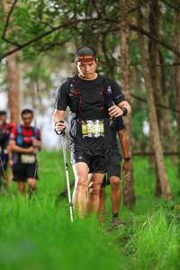 BIB: 
                            <button type="button" onclick="openModal(4179990)" class="btn btn-primary btn-sm float-right btn-popup" data-toggle="modal" data-target=".modal-high-quality">
                        <i class="fas fa-shopping-cart"></i> Add to Cart
                    </button>
                                            <button type="button" onclick="isThisMe(4179990, true)" class="btn btn-success btn-sm float-right btn-popup btn-isme hidden" data-toggle="tooltip" data-placement="bottom" title="นี่คือรูปของคุณใช่ไหม คลิกที่นี่เพื่อเอาเข้าอัลบั้ม">
                        <i class="fas fa-plus"></i> Add to album
                    </button>
                    <button type="button" onclick="isThisMe(4179990, false)" class="btn btn-warning btn-sm float-right btn-popup btn-isnotme hidden">
                        <i class="fas fa-ban"></i> Remove from album
                    </button>