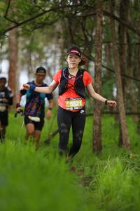 BIB: 5521
                            <button type="button" onclick="openModal(4014380)" class="btn btn-primary btn-sm float-right btn-popup" data-toggle="modal" data-target=".modal-high-quality">
                        <i class="fas fa-shopping-cart"></i> Add to Cart
                    </button>
                                            <button type="button" onclick="isThisMe(4014380, true)" class="btn btn-success btn-sm float-right btn-popup btn-isme hidden" data-toggle="tooltip" data-placement="bottom" title="นี่คือรูปของคุณใช่ไหม คลิกที่นี่เพื่อเอาเข้าอัลบั้ม">
                        <i class="fas fa-plus"></i> Add to album
                    </button>
                    <button type="button" onclick="isThisMe(4014380, false)" class="btn btn-warning btn-sm float-right btn-popup btn-isnotme hidden">
                        <i class="fas fa-ban"></i> Remove from album
                    </button>