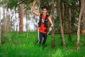 BIB: 
                            <button type="button" onclick="openModal(4172867)" class="btn btn-primary btn-sm float-right btn-popup" data-toggle="modal" data-target=".modal-high-quality">
                        <i class="fas fa-shopping-cart"></i> Add to Cart
                    </button>
                                            <button type="button" onclick="isThisMe(4172867, true)" class="btn btn-success btn-sm float-right btn-popup btn-isme hidden" data-toggle="tooltip" data-placement="bottom" title="นี่คือรูปของคุณใช่ไหม คลิกที่นี่เพื่อเอาเข้าอัลบั้ม">
                        <i class="fas fa-plus"></i> Add to album
                    </button>
                    <button type="button" onclick="isThisMe(4172867, false)" class="btn btn-warning btn-sm float-right btn-popup btn-isnotme hidden">
                        <i class="fas fa-ban"></i> Remove from album
                    </button>