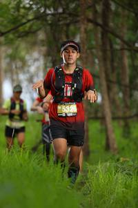 BIB: 5326
                            <button type="button" onclick="openModal(4014267)" class="btn btn-primary btn-sm float-right btn-popup" data-toggle="modal" data-target=".modal-high-quality">
                        <i class="fas fa-shopping-cart"></i> Add to Cart
                    </button>
                                            <button type="button" onclick="isThisMe(4014267, true)" class="btn btn-success btn-sm float-right btn-popup btn-isme hidden" data-toggle="tooltip" data-placement="bottom" title="นี่คือรูปของคุณใช่ไหม คลิกที่นี่เพื่อเอาเข้าอัลบั้ม">
                        <i class="fas fa-plus"></i> Add to album
                    </button>
                    <button type="button" onclick="isThisMe(4014267, false)" class="btn btn-warning btn-sm float-right btn-popup btn-isnotme hidden">
                        <i class="fas fa-ban"></i> Remove from album
                    </button>