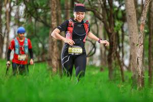 BIB: 5336
                            <button type="button" onclick="openModal(4180634)" class="btn btn-primary btn-sm float-right btn-popup" data-toggle="modal" data-target=".modal-high-quality">
                        <i class="fas fa-shopping-cart"></i> Add to Cart
                    </button>
                                            <button type="button" onclick="isThisMe(4180634, true)" class="btn btn-success btn-sm float-right btn-popup btn-isme hidden" data-toggle="tooltip" data-placement="bottom" title="นี่คือรูปของคุณใช่ไหม คลิกที่นี่เพื่อเอาเข้าอัลบั้ม">
                        <i class="fas fa-plus"></i> Add to album
                    </button>
                    <button type="button" onclick="isThisMe(4180634, false)" class="btn btn-warning btn-sm float-right btn-popup btn-isnotme hidden">
                        <i class="fas fa-ban"></i> Remove from album
                    </button>