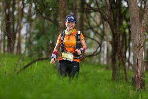 BIB: 5367
                            <button type="button" onclick="openModal(4018236)" class="btn btn-primary btn-sm float-right btn-popup" data-toggle="modal" data-target=".modal-high-quality">
                        <i class="fas fa-shopping-cart"></i> Add to Cart
                    </button>
                                            <button type="button" onclick="isThisMe(4018236, true)" class="btn btn-success btn-sm float-right btn-popup btn-isme hidden" data-toggle="tooltip" data-placement="bottom" title="นี่คือรูปของคุณใช่ไหม คลิกที่นี่เพื่อเอาเข้าอัลบั้ม">
                        <i class="fas fa-plus"></i> Add to album
                    </button>
                    <button type="button" onclick="isThisMe(4018236, false)" class="btn btn-warning btn-sm float-right btn-popup btn-isnotme hidden">
                        <i class="fas fa-ban"></i> Remove from album
                    </button>