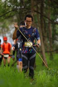 BIB: 
                            <button type="button" onclick="openModal(4014043)" class="btn btn-primary btn-sm float-right btn-popup" data-toggle="modal" data-target=".modal-high-quality">
                        <i class="fas fa-shopping-cart"></i> Add to Cart
                    </button>
                                            <button type="button" onclick="isThisMe(4014043, true)" class="btn btn-success btn-sm float-right btn-popup btn-isme hidden" data-toggle="tooltip" data-placement="bottom" title="นี่คือรูปของคุณใช่ไหม คลิกที่นี่เพื่อเอาเข้าอัลบั้ม">
                        <i class="fas fa-plus"></i> Add to album
                    </button>
                    <button type="button" onclick="isThisMe(4014043, false)" class="btn btn-warning btn-sm float-right btn-popup btn-isnotme hidden">
                        <i class="fas fa-ban"></i> Remove from album
                    </button>