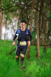 BIB: 5631
                            <button type="button" onclick="openModal(4174347)" class="btn btn-primary btn-sm float-right btn-popup" data-toggle="modal" data-target=".modal-high-quality">
                        <i class="fas fa-shopping-cart"></i> Add to Cart
                    </button>
                                            <button type="button" onclick="isThisMe(4174347, true)" class="btn btn-success btn-sm float-right btn-popup btn-isme hidden" data-toggle="tooltip" data-placement="bottom" title="นี่คือรูปของคุณใช่ไหม คลิกที่นี่เพื่อเอาเข้าอัลบั้ม">
                        <i class="fas fa-plus"></i> Add to album
                    </button>
                    <button type="button" onclick="isThisMe(4174347, false)" class="btn btn-warning btn-sm float-right btn-popup btn-isnotme hidden">
                        <i class="fas fa-ban"></i> Remove from album
                    </button>