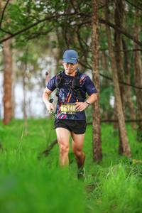 BIB: 5148
                            <button type="button" onclick="openModal(4179963)" class="btn btn-primary btn-sm float-right btn-popup" data-toggle="modal" data-target=".modal-high-quality">
                        <i class="fas fa-shopping-cart"></i> Add to Cart
                    </button>
                                            <button type="button" onclick="isThisMe(4179963, true)" class="btn btn-success btn-sm float-right btn-popup btn-isme hidden" data-toggle="tooltip" data-placement="bottom" title="นี่คือรูปของคุณใช่ไหม คลิกที่นี่เพื่อเอาเข้าอัลบั้ม">
                        <i class="fas fa-plus"></i> Add to album
                    </button>
                    <button type="button" onclick="isThisMe(4179963, false)" class="btn btn-warning btn-sm float-right btn-popup btn-isnotme hidden">
                        <i class="fas fa-ban"></i> Remove from album
                    </button>