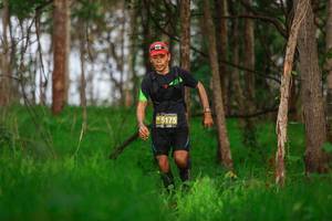 BIB: 5175
                            <button type="button" onclick="openModal(4172653)" class="btn btn-primary btn-sm float-right btn-popup" data-toggle="modal" data-target=".modal-high-quality">
                        <i class="fas fa-shopping-cart"></i> Add to Cart
                    </button>
                                            <button type="button" onclick="isThisMe(4172653, true)" class="btn btn-success btn-sm float-right btn-popup btn-isme hidden" data-toggle="tooltip" data-placement="bottom" title="นี่คือรูปของคุณใช่ไหม คลิกที่นี่เพื่อเอาเข้าอัลบั้ม">
                        <i class="fas fa-plus"></i> Add to album
                    </button>
                    <button type="button" onclick="isThisMe(4172653, false)" class="btn btn-warning btn-sm float-right btn-popup btn-isnotme hidden">
                        <i class="fas fa-ban"></i> Remove from album
                    </button>