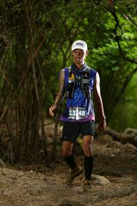 BIB: 3748
                            <button type="button" onclick="openModal(4067053)" class="btn btn-primary btn-sm float-right btn-popup" data-toggle="modal" data-target=".modal-high-quality">
                        <i class="fas fa-shopping-cart"></i> Add to Cart
                    </button>
                                            <button type="button" onclick="isThisMe(4067053, true)" class="btn btn-success btn-sm float-right btn-popup btn-isme hidden" data-toggle="tooltip" data-placement="bottom" title="นี่คือรูปของคุณใช่ไหม คลิกที่นี่เพื่อเอาเข้าอัลบั้ม">
                        <i class="fas fa-plus"></i> Add to album
                    </button>
                    <button type="button" onclick="isThisMe(4067053, false)" class="btn btn-warning btn-sm float-right btn-popup btn-isnotme hidden">
                        <i class="fas fa-ban"></i> Remove from album
                    </button>