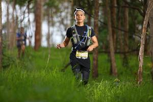 BIB: 5603
                            <button type="button" onclick="openModal(4007477)" class="btn btn-primary btn-sm float-right btn-popup" data-toggle="modal" data-target=".modal-high-quality">
                        <i class="fas fa-shopping-cart"></i> Add to Cart
                    </button>
                                            <button type="button" onclick="isThisMe(4007477, true)" class="btn btn-success btn-sm float-right btn-popup btn-isme hidden" data-toggle="tooltip" data-placement="bottom" title="นี่คือรูปของคุณใช่ไหม คลิกที่นี่เพื่อเอาเข้าอัลบั้ม">
                        <i class="fas fa-plus"></i> Add to album
                    </button>
                    <button type="button" onclick="isThisMe(4007477, false)" class="btn btn-warning btn-sm float-right btn-popup btn-isnotme hidden">
                        <i class="fas fa-ban"></i> Remove from album
                    </button>