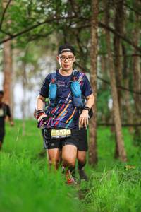 BIB: 5570
                            <button type="button" onclick="openModal(4180062)" class="btn btn-primary btn-sm float-right btn-popup" data-toggle="modal" data-target=".modal-high-quality">
                        <i class="fas fa-shopping-cart"></i> Add to Cart
                    </button>
                                            <button type="button" onclick="isThisMe(4180062, true)" class="btn btn-success btn-sm float-right btn-popup btn-isme hidden" data-toggle="tooltip" data-placement="bottom" title="นี่คือรูปของคุณใช่ไหม คลิกที่นี่เพื่อเอาเข้าอัลบั้ม">
                        <i class="fas fa-plus"></i> Add to album
                    </button>
                    <button type="button" onclick="isThisMe(4180062, false)" class="btn btn-warning btn-sm float-right btn-popup btn-isnotme hidden">
                        <i class="fas fa-ban"></i> Remove from album
                    </button>